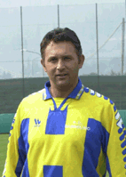 Nicola Fiorini